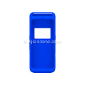 Coque en silicone pour le nouveau PAX A920 Pro
